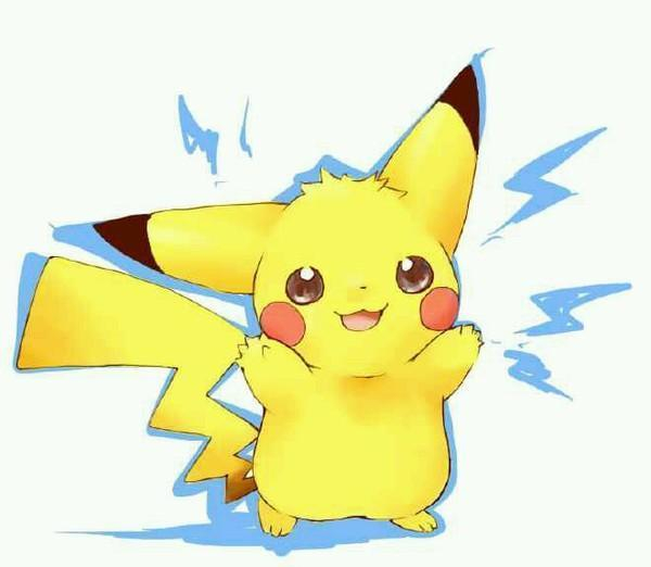 动漫 卡通 漫画 头像 600_522