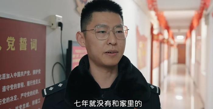 %title插图%num