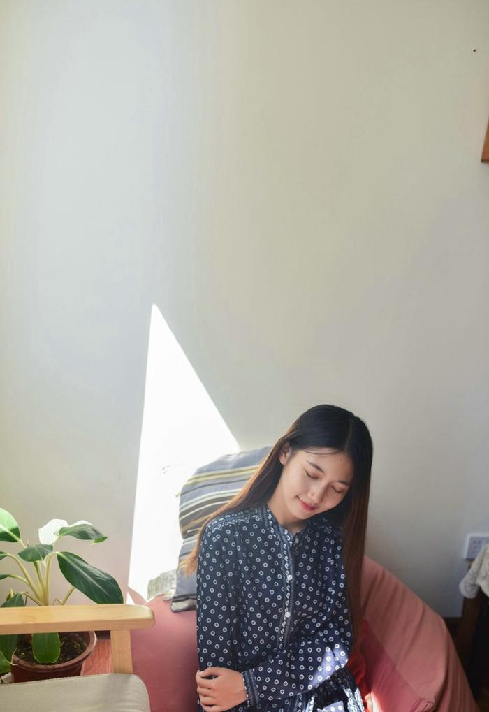 理想车主风评被害，，，，，谁是最终受害者？？？？？？