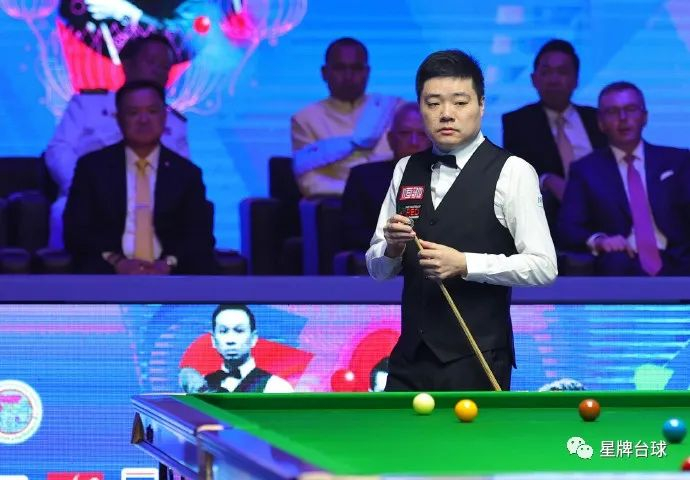 攻防两端全面爆发浓眉成湖人取胜最大功臣