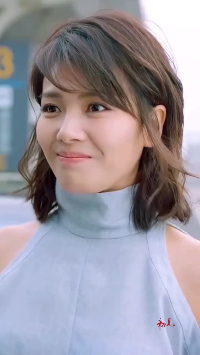 气质女神刘涛,江西南昌市,中国内地女演员,流行乐歌手,盛世美颜__财经