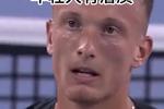 [流言板]骑士已横扫12支球队：灰熊、雄鹿、掘金、勇士、湖人等