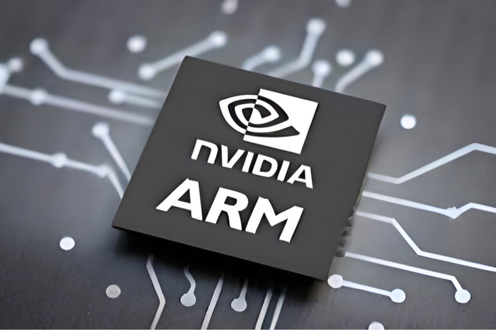 ARM平台雄起！未来核显GPU直达RTX5070水平__财经头条__新浪财经
