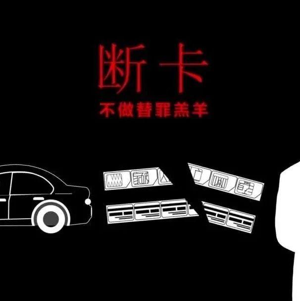 网游服务器洗钱（网游服务器洗钱案例）「网游洗钱国家不管吗」 行业资讯