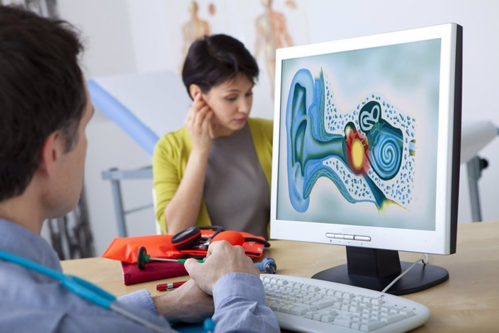 "阴阳人"真的存在?有女性的器官也有男性的器官?