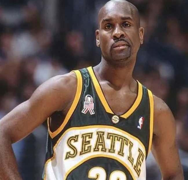 手套佩顿有多强?