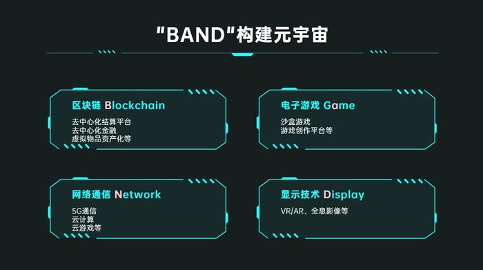 逐浪数智化 服百家乐- 百家乐官方网站- 百家乐在线- Baccarat Online务外包用“新”闯世界