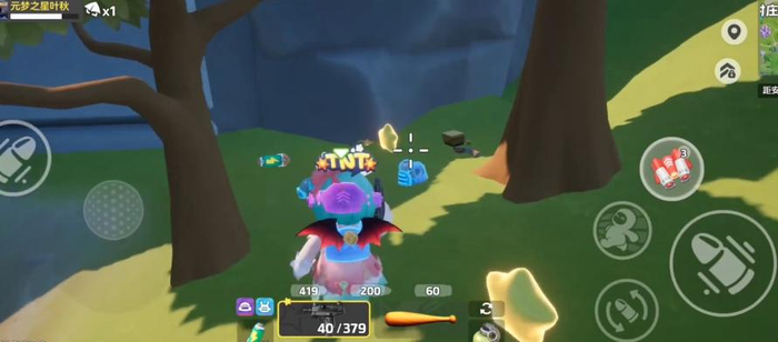 腾讯天游科技客服电话副总裁martinsibille近日接受