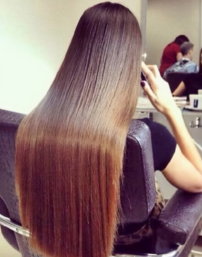 医用夹板怎么软化沙发自来卷发质做直发,适合“软化柔顺”还是“离子烫拉直”?_新闻资讯_第3张_活检穿刺产品网 医用夹板怎么软化沙发自来卷发质做直发,适合“软化柔顺”还是“离子烫拉直”?_https://www.jmylbn.com_新闻资讯_第3张