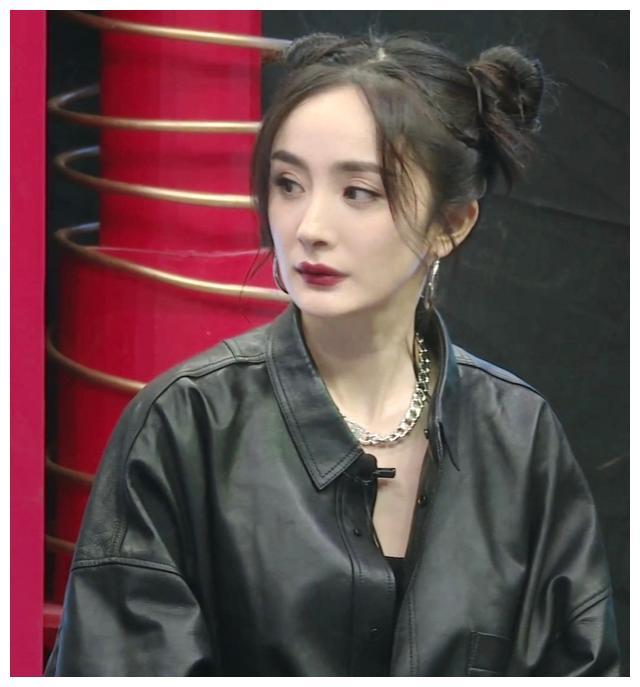 迪丽热巴你好星期六路透