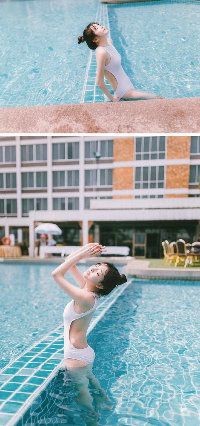 ӳͼ26һ˵ĵӰԺ