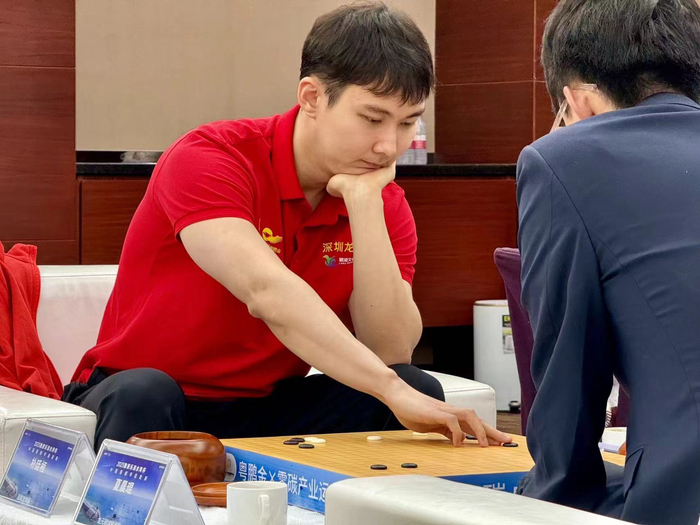 锡vs申昮埈3月26日预告:===一台:童梦成 胜 芈昱廷(快棋)二台:许嘉阳