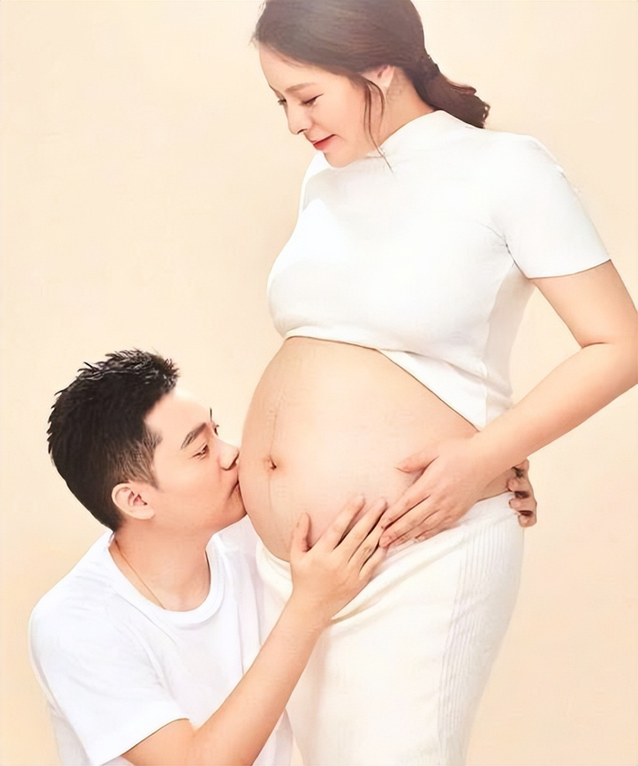丁俊晖|张元元|斯诺克_新浪新闻