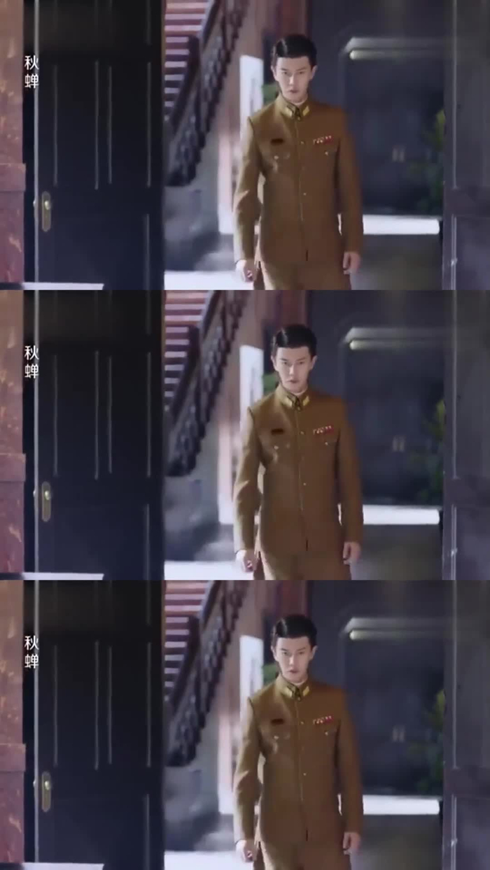 宫本揭穿叶冲的卧底身份,却被手术报告打脸了,真是活该!