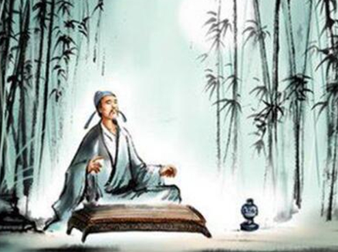 俗语“举头三尺有神明”,下半句才是精华,可惜十人九不知