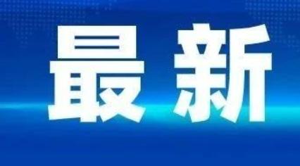 公佈車牌號!|長春|駕駛員|私家車_新浪新聞