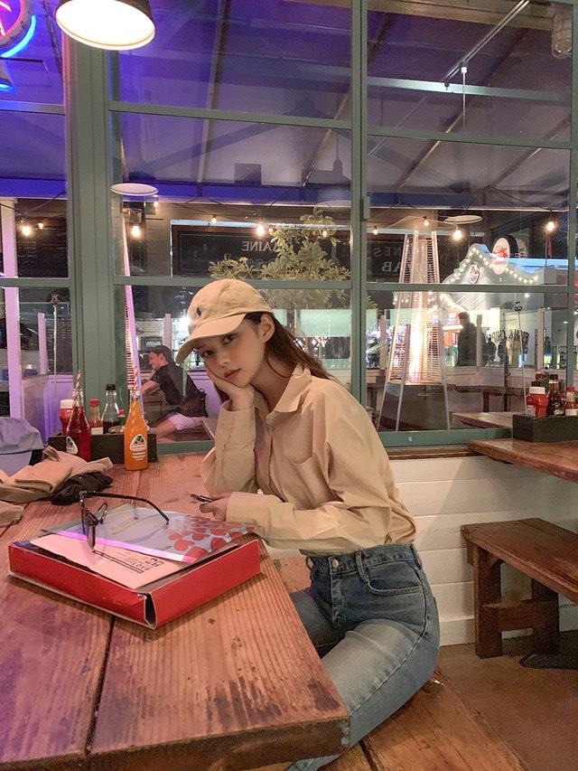 ˸ףҵAiŸҰ˿