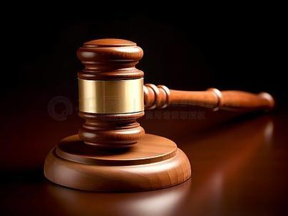她被泼油漆、抛粪，遭疯狂报复，法院：判刑