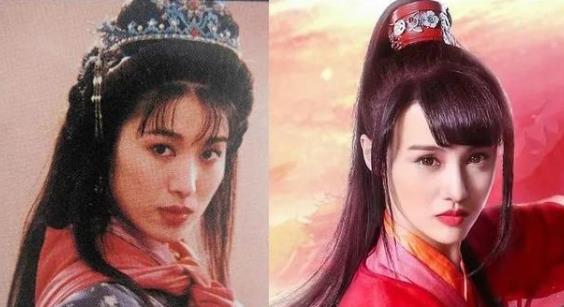 大郑爽 