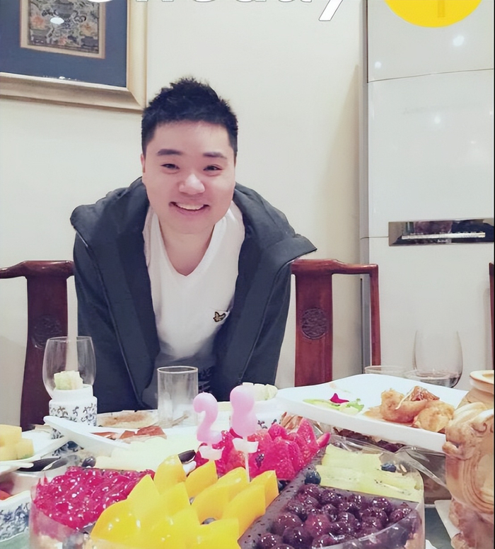 丁俊晖|张元元|斯诺克_新浪新闻