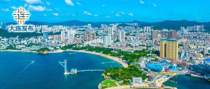 大连市优化营商环境承诺有声 践诺有行__财经头条
