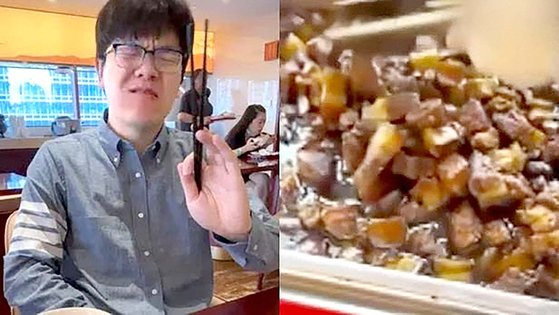 韩名记:天才棋手的"不务正业"|李昌镐|柯洁|九段_新浪新闻