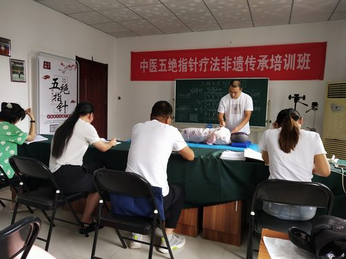 seo培训推荐推广