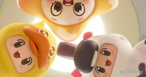 腾讯天游科技客服电话副总裁martinsibille近日接受