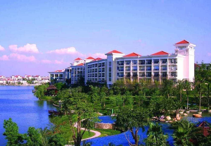 报料人揭秘：柳市车站路小巷子位置全攻略与2025避坑指南