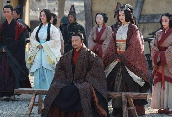 东周怪谈之关中秘事：藏在秦腔里的往事，你都听过吗？|秦文|秦国|搜神记|童子|秦惠文_新浪新闻