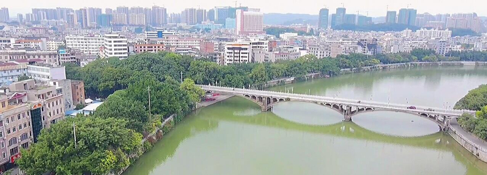 北流怎么找学校里出来卖的？北流市初中和高中的全面介绍