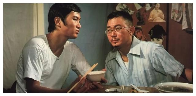 香港影坛十大赌片：赌神、赌侠、赌圣，谁是真正的赌王之王？