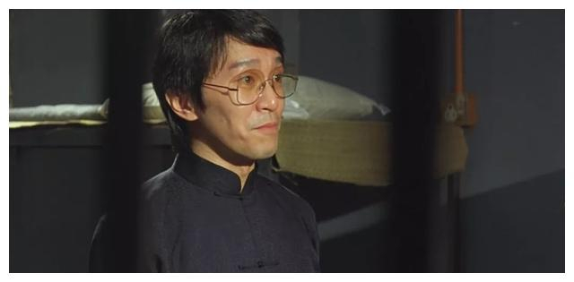 香港影坛十大赌片：赌神、赌侠、赌圣，谁是真正的赌王之王？