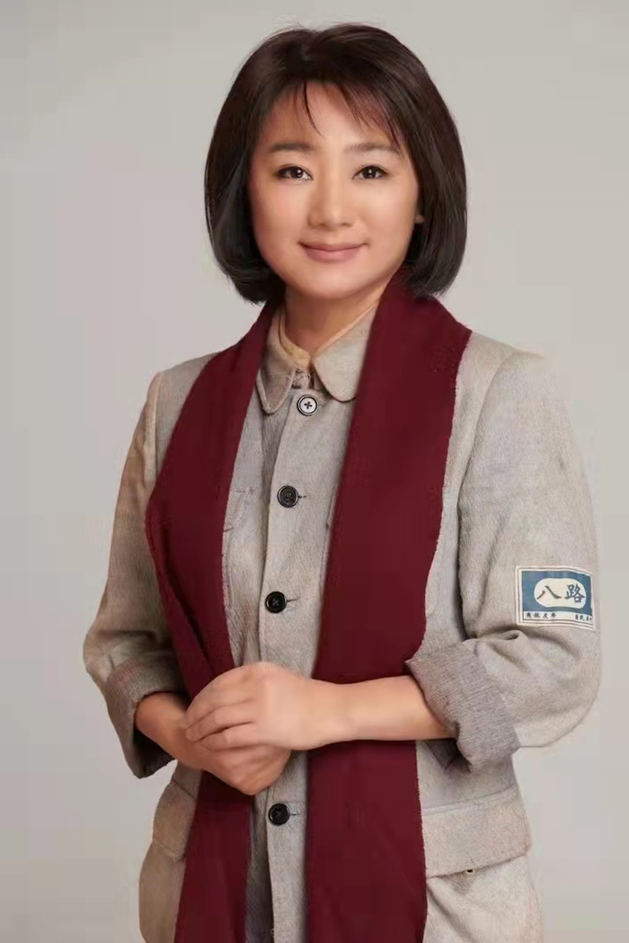 张卓三部大戏入围第四届中国歌剧节,喜获歌剧大丰收
