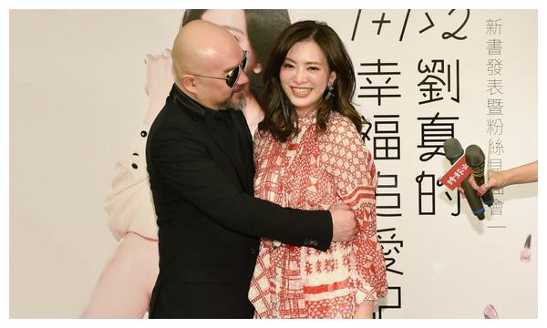 刘真去世怎么回事?刘真得了什么病?刘真是谁个人资料简介_新浪新闻
