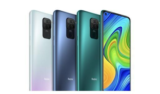 1500元档最强机今日首销,天玑820 三星屏 流光相机,堆料太狠了