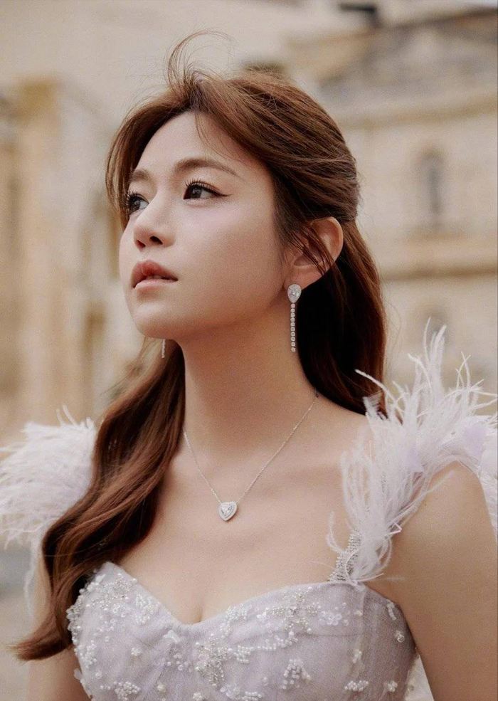 和章子怡汪峰离婚细节一样,曝更多蛛丝马迹|陈妍希|陈晓|汪峰_新浪