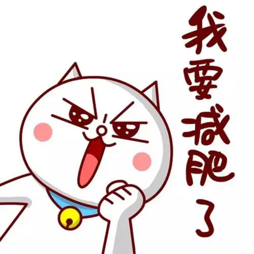 庭审直击丨警惕三无"减肥药" 别让"美丽陷阱"害了你