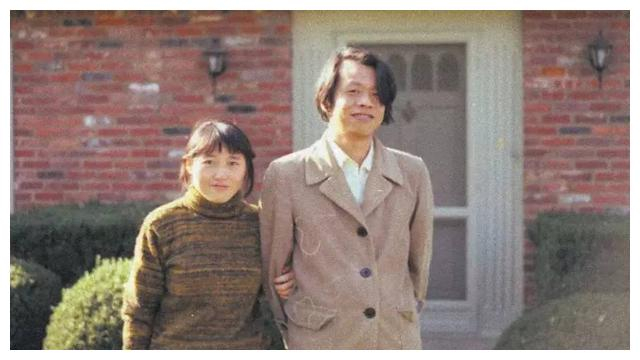 水木年华姚勇：我舅王小波若还活着，或许就没马化腾、雷军啥事了__财经头条__新浪财经