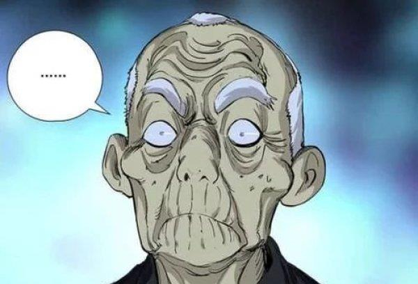 一人之下张怀义闯唐门的经过曝光炁体源流和丹噬经历两次反转