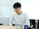 31届LG杯韩国派出