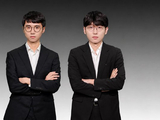 【6月4日赛事】大棋士战 名人赛 最强棋士战 卞相壹胜申旻埈