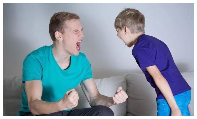 大人|父母|反抗性_新浪新闻