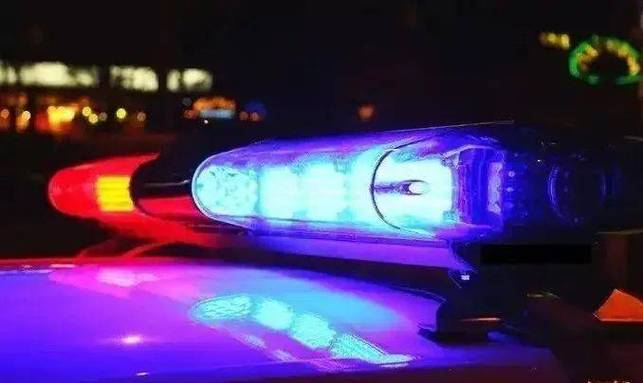 频繁出入赌场却从不赌博，3个月非法买卖外汇588次，男子被判刑