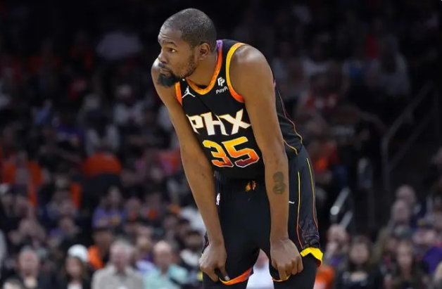 太阳冲击总冠军的潜在路径探讨