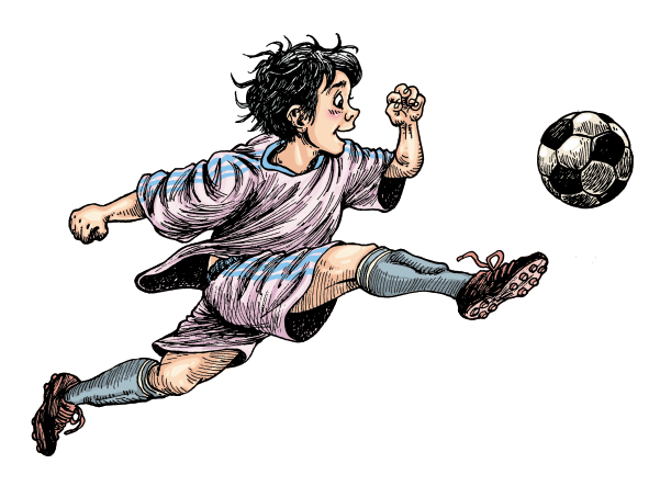 4支中超青年队征战中乙