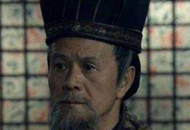 大难不死,必有后福,长寿丞相张苍,掌管财政大权,却主动辞官__财经头条