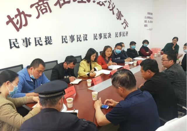 小游戏下载 单机游戏下载