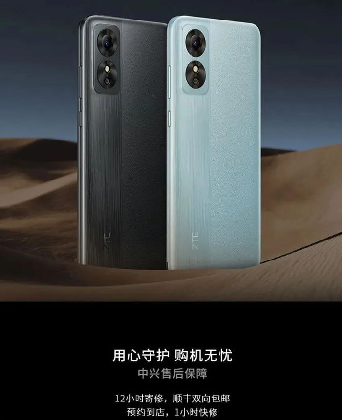 搞机推荐278元智能机599的5g手机3486元的小米12sultra