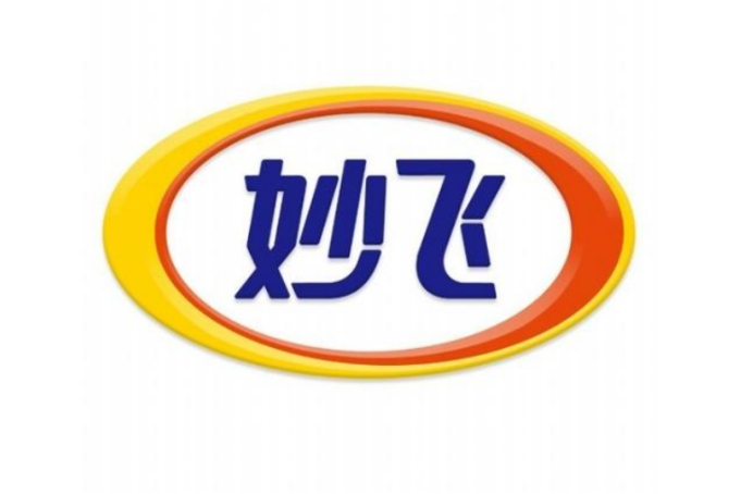 seo的关键词排名一站式服务